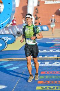 BIB: 2021
                            <button type="button" onclick="openModal(22767301)" class="btn btn-primary btn-sm float-right btn-popup" data-toggle="modal" data-target=".modal-high-quality">
                        <i class="fas fa-shopping-cart"></i> Add to Cart
                    </button>
                                            <button type="button" onclick="isThisMe(22767301, true)" class="btn btn-success btn-sm float-right btn-popup btn-isme hidden" data-toggle="tooltip" data-placement="bottom" title="นี่คือรูปของคุณใช่ไหม คลิกที่นี่เพื่อเอาเข้าอัลบั้ม">
                        <i class="fas fa-plus"></i> Add to album
                    </button>
                    <button type="button" onclick="isThisMe(22767301, false)" class="btn btn-warning btn-sm float-right btn-popup btn-isnotme hidden">
                        <i class="fas fa-ban"></i> Remove from album
                    </button>